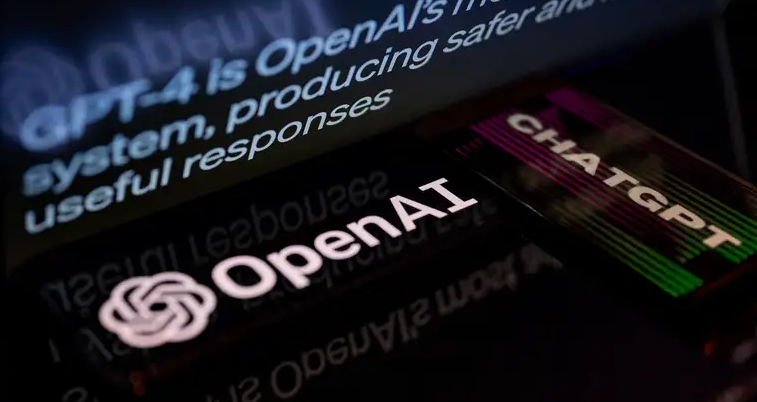 OpenAI and Cerebras Collaboration: Deploying a 750-Megawatt AI Inference System Over 3 Years